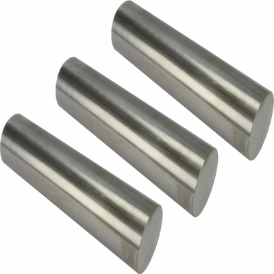 Soldadura al acero inoxidable Roces Er304 Er308h 309 Er308L Er316 Er316 Er317 250m m del TIG/del MIG