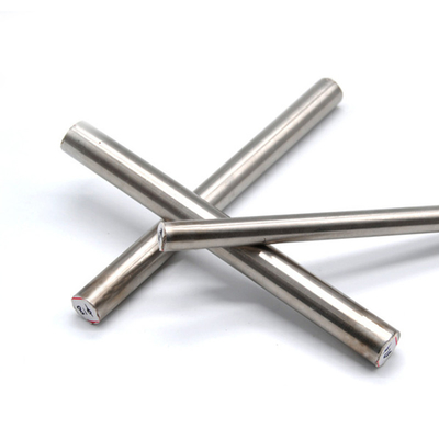 Soldadura al acero inoxidable Roces Er304 Er308h 309 Er308L Er316 Er316 Er317 250m m del TIG/del MIG