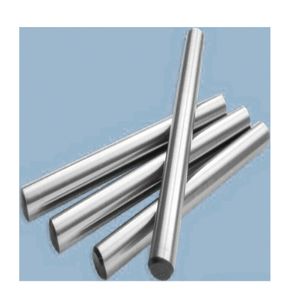 Soldadura al acero inoxidable Roces Er304 Er308h 309 Er308L Er316 Er316 Er317 250m m del TIG/del MIG