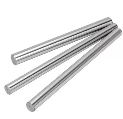 Hierro Rod For Automobile Parts del SUS del sólido 303 de la barra redonda del acero inoxidable de ASTM A276