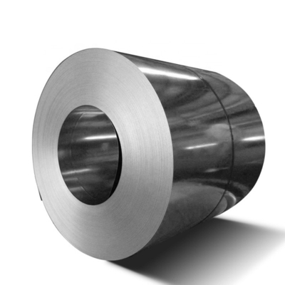 La bobina de acero inoxidable de AISI ASTM 316 rodó el espejo 15m m de la rayita de los VAGOS 2B