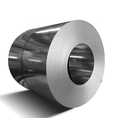 La bobina de acero inoxidable de AISI ASTM 316 rodó el espejo 15m m de la rayita de los VAGOS 2B