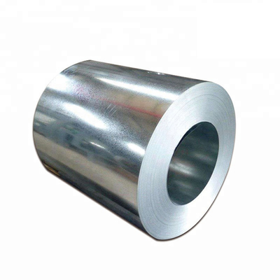 bobina de acero inoxidable 316L Matte Surface Austenitic For Tableware de 1m m 1.5m m