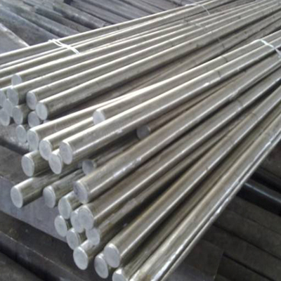 Planche el metal Rod 6m m de Rod Stainless Steel Round Rod 2m m 3m m 6m m del acero 8m m 10m m 12m m 16m m 20m m