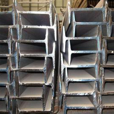Perfil de acero para el perfil de acero inoxidable laminado en caliente de la sección 201 202 304 C del canal estampado en frío de los edificios