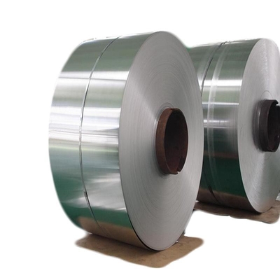 El indicador de SGCC 24 arrolla la bobina de acero galvanizada revestida Dx51D HDG