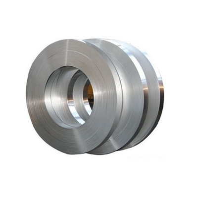 Dx51d Z100 galvanizó la bobina de acero 100g galvanizó la chapa