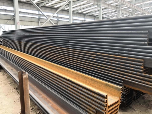AiSi galvanizó el plano de acero suave plano de acero de la barra DX51D 5m m 3m m