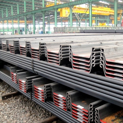 la inmersión caliente 75x75 galvanizó la barra de ángulo de acero SS400 SS540