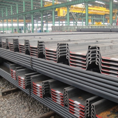 la inmersión caliente 75x75 galvanizó la barra de ángulo de acero SS400 SS540