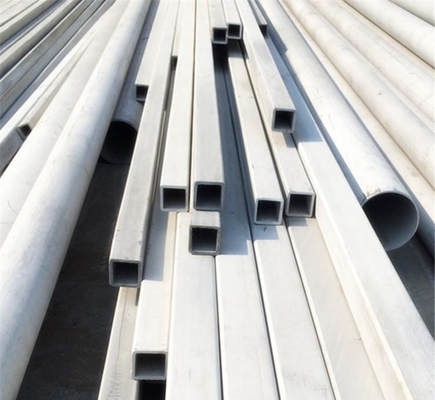 La barra plana galvanizada sumergida caliente JIS de la anchura 950m m galvanizó el acero plano