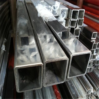 Ss400 Q195 galvanizó el hierro de ángulo de acero 200x200 presionado