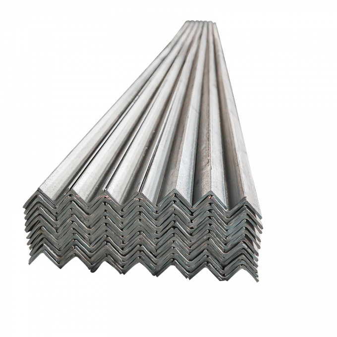 Tubería de acero galvanizada sumergida caliente 0 del precio bajo A36 Q235 Q345