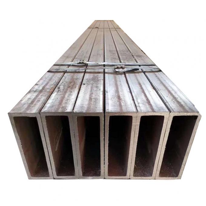 La bobina de acero fría de ms Plates 4m m 5m m del acero Dx51d Z275 de la fábrica platea 0