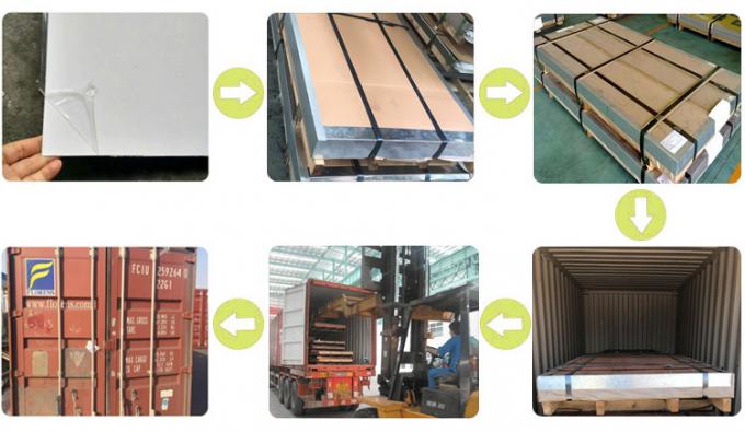 La fábrica suministra directamente Dx51d Z275 cubre con cinc la hoja de metal galvanizada, precio de acero galvanizado sumergido caliente