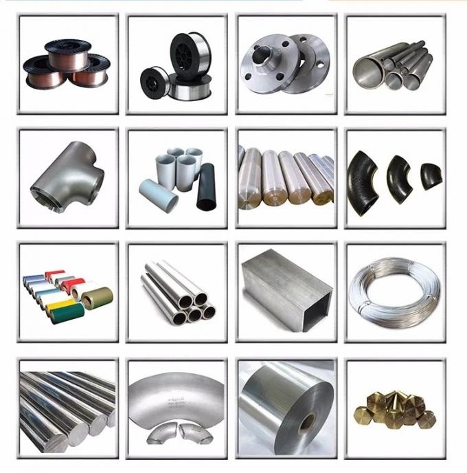 Precio galvanizado de la tubería de acero por la tubería de acero inconsútil de Ton Round Pipe ASTM A103 del metro
